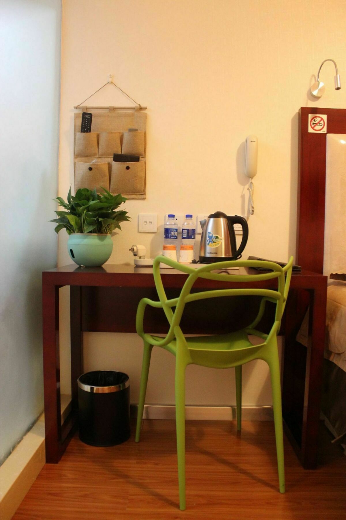 Tianjin Starway Hotel מראה חיצוני תמונה